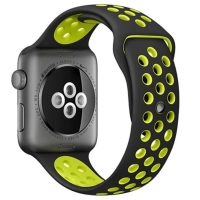 Аксессуары для Apple Watch